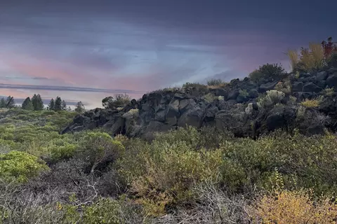 61354 Lost Hollow Loop, Bend, OR 97702 photo 8