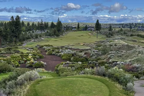 61354 Lost Hollow Loop, Bend, OR 97702 photo 21