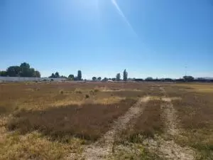 Bristol Avenue, Klamath Falls, OR 97603