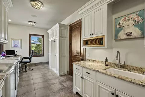 Other - 766 Meridian Rd, Eagle Point, OR 97524 photo 16 of 22