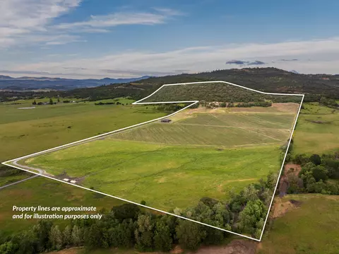 Other - 766 Meridian Rd, Eagle Point, OR 97524 photo 1 of 22