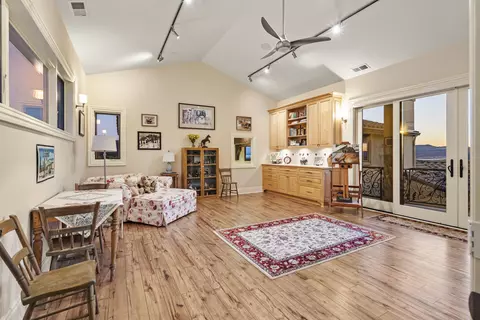 Other - 766 Meridian Rd, Eagle Point, OR 97524 photo 15 of 22