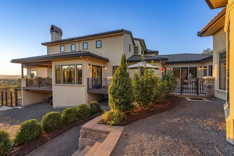 Other - 766 Meridian Rd, Eagle Point, OR 97524 photo 19 of 22