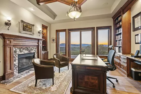 Other - 766 Meridian Rd, Eagle Point, OR 97524 photo 9 of 22