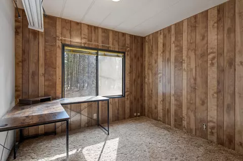 16367 Leona Ln, La Pine, OR 97739 photo 10