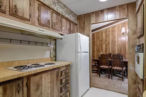 16367 Leona Ln, La Pine, OR 97739 photo 9