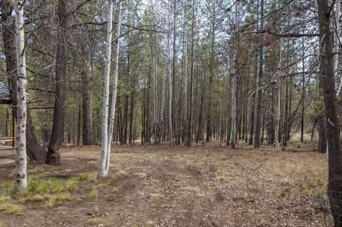 16367 Leona Ln, La Pine, OR 97739 photo 26