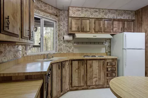 16367 Leona Ln, La Pine, OR 97739 photo 7