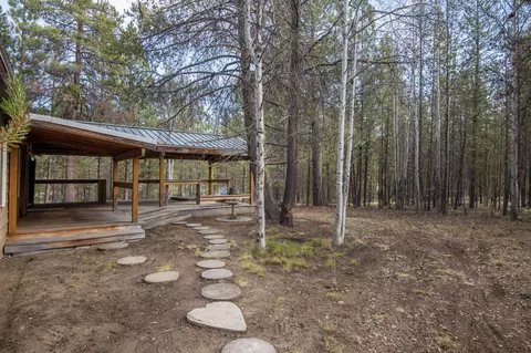 16367 Leona Ln, La Pine, OR 97739 photo 20