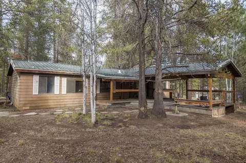 16367 Leona Ln, La Pine, OR 97739 photo 22