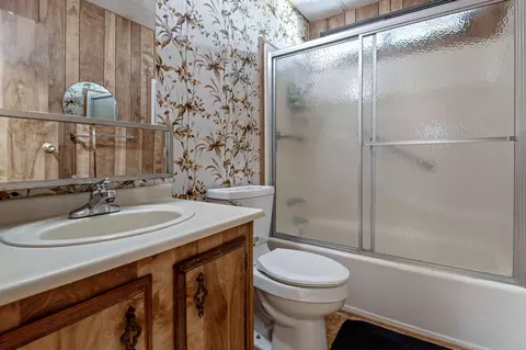 16367 Leona Ln, La Pine, OR 97739 photo 15