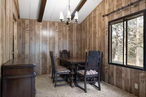 16367 Leona Ln, La Pine, OR 97739 photo 6