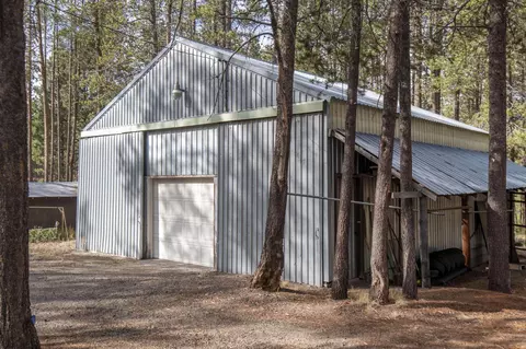 16367 Leona Ln, La Pine, OR 97739 photo 24