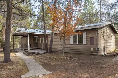 16367 Leona Ln, La Pine, OR 97739