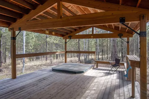 16367 Leona Ln, La Pine, OR 97739 photo 19