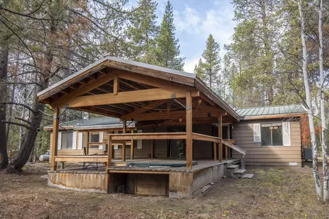 16367 Leona Ln, La Pine, OR 97739 photo 23