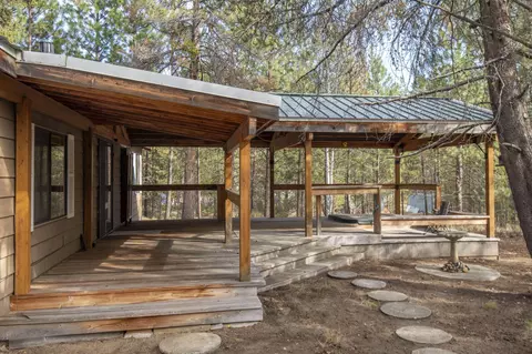 16367 Leona Ln, La Pine, OR 97739 photo 21