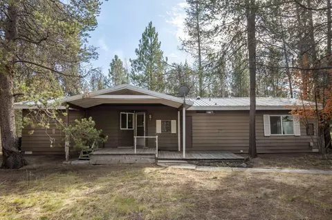 16367 Leona Ln, La Pine, OR 97739 photo 18