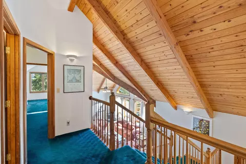Entry Way - 66001 Waldron Trl, Bend, OR 97703 photo 2 of 3