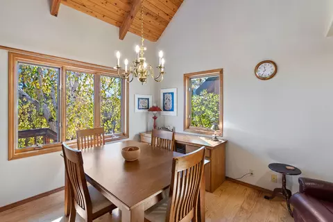 Dining - 66001 Waldron Trl, Bend, OR 97703 photo 1 of 2