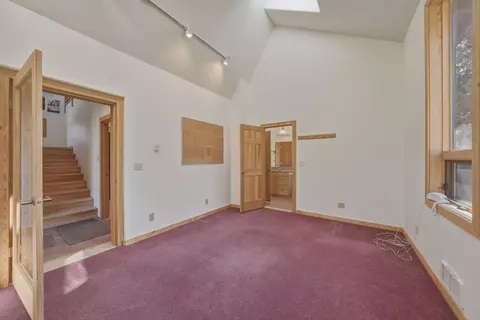 Other - 66001 Waldron Trl, Bend, OR 97703 photo 18 of 23