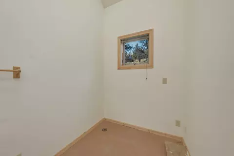 Other - 66001 Waldron Trl, Bend, OR 97703 photo 16 of 23