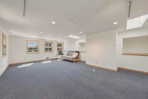 Other - 66001 Waldron Trl, Bend, OR 97703 photo 21 of 23