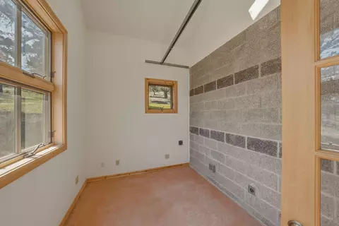 Bedroom - 66001 Waldron Trl, Bend, OR 97703 photo 4 of 5