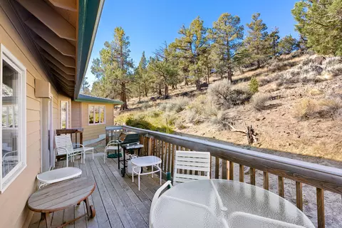 Exterior - 66001 Waldron Trl, Bend, OR 97703 photo 7 of 14