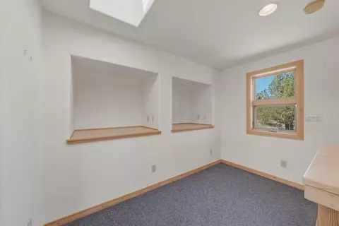Other - 66001 Waldron Trl, Bend, OR 97703 photo 23 of 23