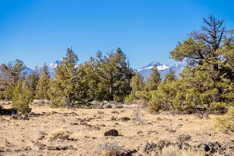 Other - 66001 Waldron Trl, Bend, OR 97703 photo 6 of 23