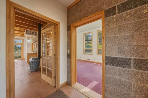 Entry Way - 66001 Waldron Trl, Bend, OR 97703 photo 3 of 3