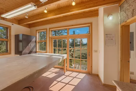 Other - 66001 Waldron Trl, Bend, OR 97703 photo 13 of 23