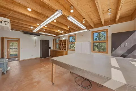 Other - 66001 Waldron Trl, Bend, OR 97703 photo 11 of 23