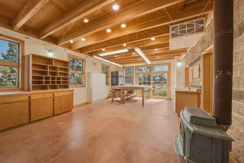 Other - 66001 Waldron Trl, Bend, OR 97703 photo 8 of 23