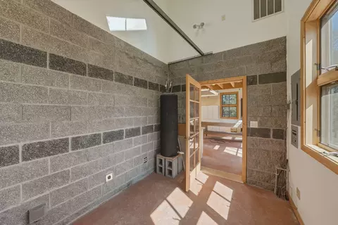 Other - 66001 Waldron Trl, Bend, OR 97703 photo 14 of 23