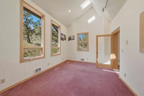 Other - 66001 Waldron Trl, Bend, OR 97703 photo 17 of 23