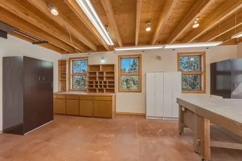 Other - 66001 Waldron Trl, Bend, OR 97703 photo 12 of 23