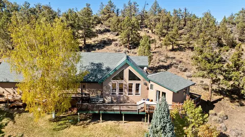 66001 Waldron Trl, Bend, OR 97703