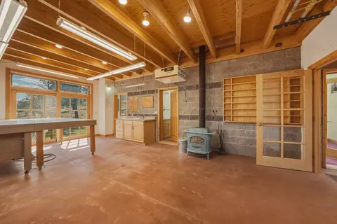Other - 66001 Waldron Trl, Bend, OR 97703 photo 9 of 23
