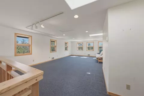 Other - 66001 Waldron Trl, Bend, OR 97703 photo 19 of 23