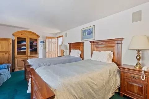 Bedroom - 66001 Waldron Trl, Bend, OR 97703 photo 3 of 5