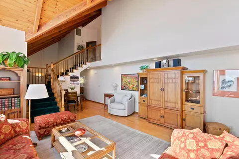 Living - 66001 Waldron Trl, Bend, OR 97703 photo 1 of 8