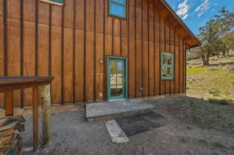 Other - 66001 Waldron Trl, Bend, OR 97703 photo 10 of 23