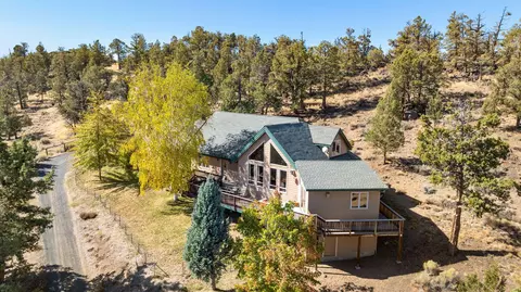 Other - 66001 Waldron Trl, Bend, OR 97703 photo 7 of 23