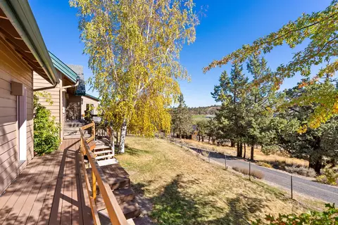 Other - 66001 Waldron Trl, Bend, OR 97703 photo 1 of 23