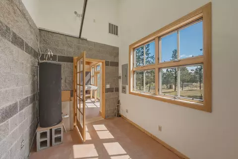 Other - 66001 Waldron Trl, Bend, OR 97703 photo 15 of 23
