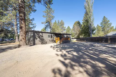 60373 Cinder Butte Rd, Bend, OR 97702 photo 40