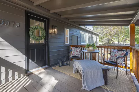 60373 Cinder Butte Rd, Bend, OR 97702