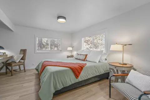 60373 Cinder Butte Rd, Bend, OR 97702 photo 21